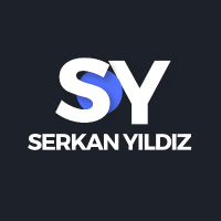 serkannyildizz profil fotoğrafı