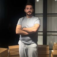 emre_altinok profil fotoğrafı