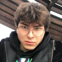 biloot profil fotoğrafı