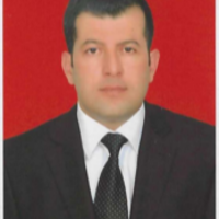 umitgok2024 profil fotoğrafı