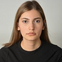 ezgiednc profil fotoğrafı