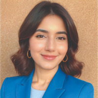 kubrastek profil fotoğrafı