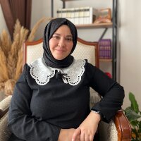 aysegulbiroglu profil fotoğrafı