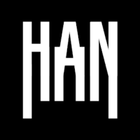 hanmedyaa profil fotoğrafı