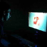 goktugtunc profil fotoğrafı