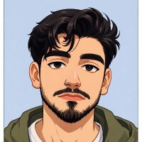dagdelenalper profil fotoğrafı
