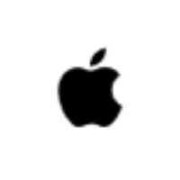 iosberkcan profil fotoğrafı