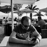 umutugrak profil fotoğrafı