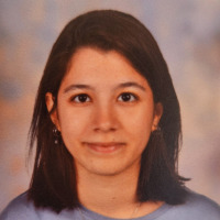 busrakamaci profil fotoğrafı