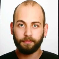 burakumur profil fotoğrafı