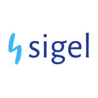 sigeltranslation profil fotoğrafı