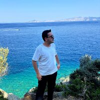 alperenn001 profil fotoğrafı