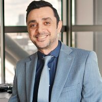 soukda profil fotoğrafı