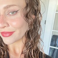 satiworks profil fotoğrafı
