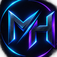 mah1r profil fotoğrafı