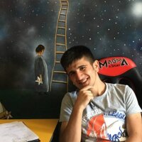 recep_tas profil fotoğrafı