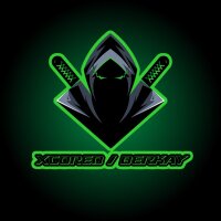 xcoredberkay profil fotoğrafı