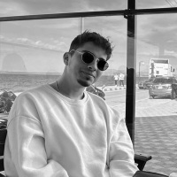 ufuk_blgl profil fotoğrafı