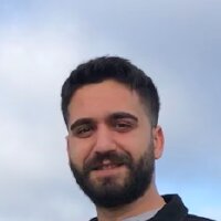 ismaildedeogluu profil fotoğrafı