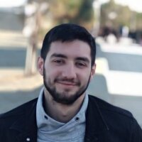 ramazancesuroglu profil fotoğrafı