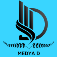 reklamik profil fotoğrafı