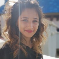 silatekcam profil fotoğrafı