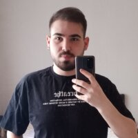 batuhaniartc profil fotoğrafı