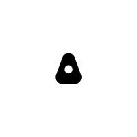 apollopltte profil fotoğrafı