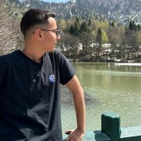 aziz_ylx42 profil fotoğrafı