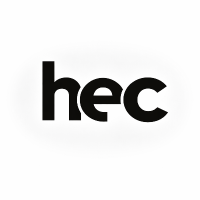 hecdesign1 profil fotoğrafı