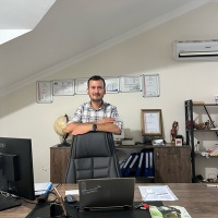 recepizal profil fotoğrafı