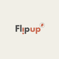 flipup profil fotoğrafı