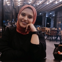 baaharr profil fotoğrafı