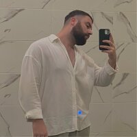 receportaa profil fotoğrafı