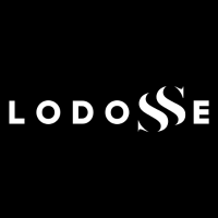 lodosse profil fotoğrafı