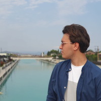 ilkerx_ profil fotoğrafı