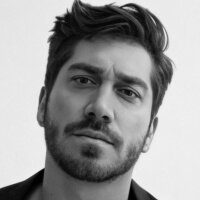 cyn_1991 profil fotoğrafı