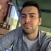 ferhataksin profil fotoğrafı