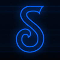 sameditor profil fotoğrafı