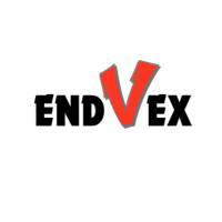 endvex profil fotoğrafı