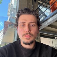 rasneturgut profil fotoğrafı
