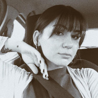 dilsadbalkan profil fotoğrafı
