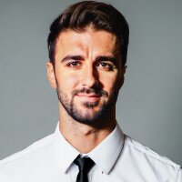 umuttccaann profil fotoğrafı