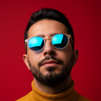 samet4248 profil fotoğrafı