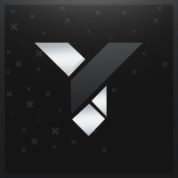 yxoziarts profil fotoğrafı