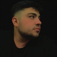 kwerqq profil fotoğrafı