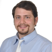 tdirsehan profil fotoğrafı