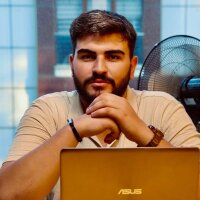 bgluxury profil fotoğrafı