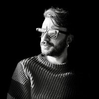 furkanbayrakk profil fotoğrafı
