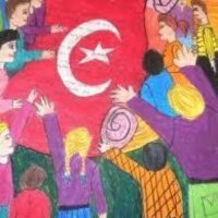 emredemirci12 profil fotoğrafı